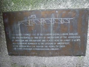 imgp0495