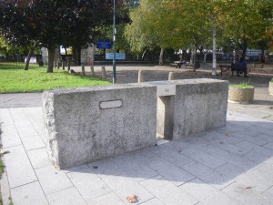 IMGP0568