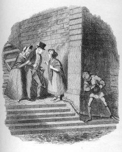The_Writings_of_Charles_Dickens_v4_p370_(engraving)-2
