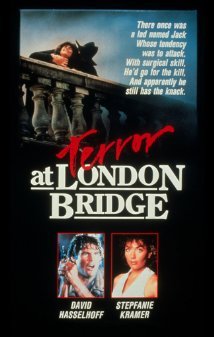 o_terror-at-london-bridge-1985-2f41
